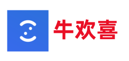 花垣县欢乐电子商务有限公司